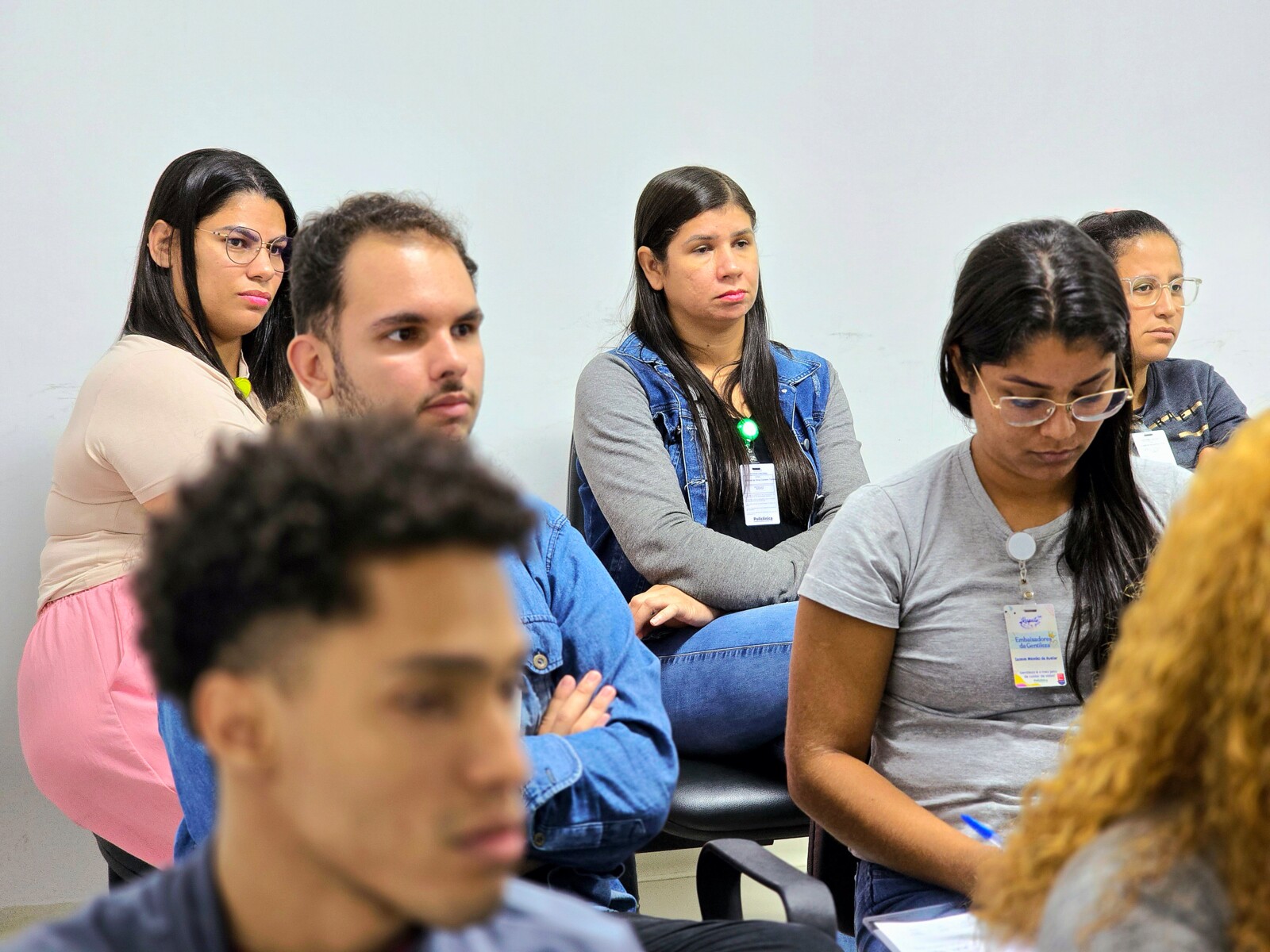 SEFAP, Alinhamento e Padronização - 04-02-26 (2).jpg